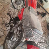 موتور لیفان مدل90