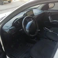 ساینا98/نقدی/ یا /معاوضه با تارا سفید/|خودرو سواری و وانت|شیراز, پودنک|دیوار