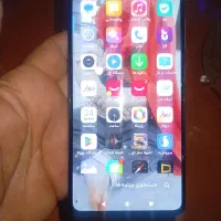 نت۱۲پروپلاس شیاومی