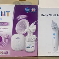 فروش شیر دوش. روروک. و پوار بینی