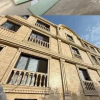 آپارتمان لوکس/تاپ لوکیشن/خیابان امام/فول امکانات|فروش آپارتمان|فومن, |دیوار