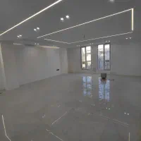 ۱۸۵ متر آپارتمان  شهرک تعاون