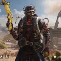 کالاف|کنسول، بازی ویدئویی و آنلاین|قهستان, |دیوار