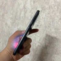 گوشی A33|موبایل|قزوین, |دیوار