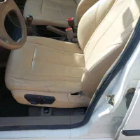 فروش صندلی بی ام و سری سه ست جلو