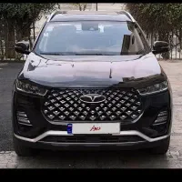 فروش فوری تیگو7پرو پرمیوم1404