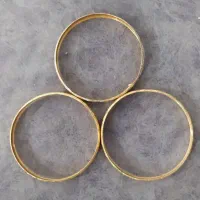 12گرم طلا|جواهرات|پاکدشت, پاکدشت (مامازند)|دیوار