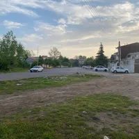 ۲۵۵ متر زمین دونبش بر خیابان ۲۰ متری|فروش زمین و ملک کلنگی|کیاشهر, |دیوار