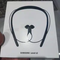 هدفون بلوتوثی سامسونگ level u2