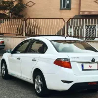 برلیانس H330 اتومات 1650 مدل 97 بیرنگ زنجیر تایم|خودرو سواری و وانت|تبریز, |دیوار