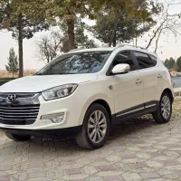 جک s5 اس 5 مدل 1402