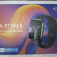 ساعت هوشمند و ایرپاد آک مناسب کادو ولنتاین