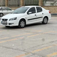 رانا مدل ۹۶بیرنگ
