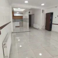 اجاره واحد تجاری مسکونی  چهاراه عدل 75متر یک خواب|اجارهٔ دفتر کار، اتاق اداری، مطب|یاسوج, |دیوار