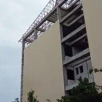 حلب شیروونی کمپارس لمبه چوبی|خدمات پیشه و مهارت|نوشهر, |دیوار