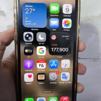 آیفون 11Pro یازده پرو|موبایل|تهران, مینای جنوبی|دیوار