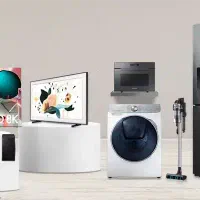 استخدام بازاریاب خانم|استخدام بازاریابی و فروش|تهران, امین حضور|دیوار