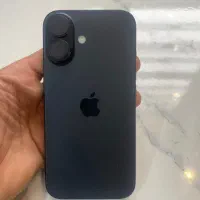 آیفون ۱۶ نرمال ۱۲۸