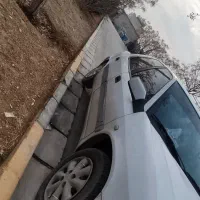 زانتیا 2000|خودرو سواری و وانت|اصفهان, روشن‌دشت|دیوار