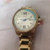 ساعت اسپریت