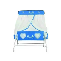 گهواره نوزاد