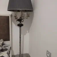 آباژور|چراغ خواب و آباژور|سنندج, |دیوار