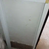 توری پلیسه