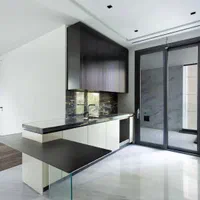 ۱۸۰ متر زعفرانیه/مدرن نوساز/۲جهت نور|فروش آپارتمان|تهران, زعفرانیه|دیوار