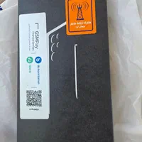 گوشی سامسونگ ،s25اولترا