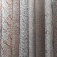 فروشگاه موکت طرح دار ساده قیمت مناسب|موکت|ساری, |دیوار