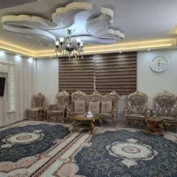فروش اپارتمان در سرافرازان|فروش آپارتمان|مشهد, چهارچشمه|دیوار