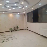 اجاره اپارتمان ۸۲ متری/ طبقه دوم /سیدعظیم|اجارهٔ آپارتمان|اصفهان, باغ زیار|دیوار