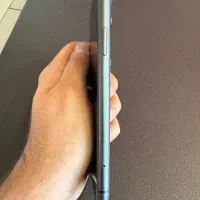 آیفون ۱۱ نرمال|موبایل|تهران, میدان ولیعصر|دیوار