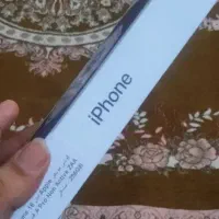 موبایل|موبایل|مشهد, گاز|دیوار