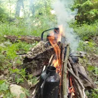 به یک شاطر جهت کار در جگرکی بساطی نیازمندیم