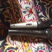 پایه باند|سیستم صوتی خانگی|سبزوار, هویزه|دیوار