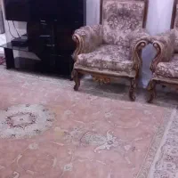 اجاره سوییت روزانه ، هفتگی دربست|اجارهٔ کوتاهمدت آپارتمان و سوئیت|مشهد, یوسفیه (شهرک غرب)|دیوار