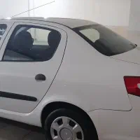 رانا LX|خودرو سواری و وانت|مشهد, شهرک امام هادی (شهرک غرب)|دیوار