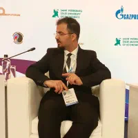 تدریس زبان بازرگانی چینی