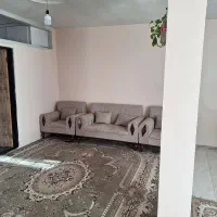 فروش خانه ویلایی 70 متری ۱ خوابه در کلاک بالا|فروش خانه و ویلا|کرج, کلاک بالا|دیوار