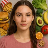 استخدام پرستارکلینیک زیبایی|استخدام درمانی، زیبایی، بهداشتی|تهران, قیطریه|دیوار
