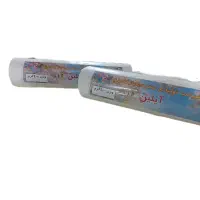 سفره یکبار مصرف 400گرمی آیلین