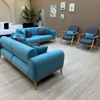 رویه کوب مبل