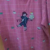 تیشرت پینسرتی|لباس|قم, شهرک امام حسین|دیوار