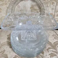 فروش لوازم آشپزخانه