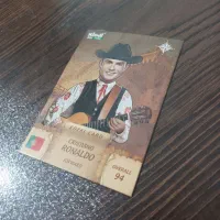 کارت کیمدی ۲۰۲۶|اسباب‌‌بازی|بابل, |دیوار