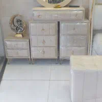 تولیدی تخت خواب|تخت و سرویس خواب|اهواز, کوی رمضان|دیوار