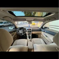 برایانس h330 اتومات مدل 95|خودرو سواری و وانت|تهران, فاطمی|دیوار