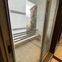 اجاره اداری بر کامرانیه ۱۳۰ متر ۲ اتاق|اجارهٔ دفتر کار، اتاق اداری، مطب|تهران, کامرانیه|دیوار