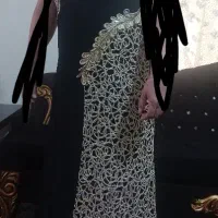 فروشی